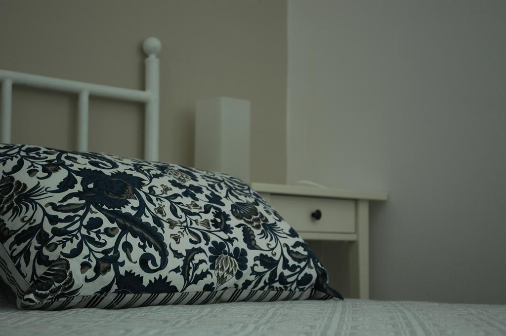 St George Antiparos Apartments And Studios Agios Georgios  외부 사진